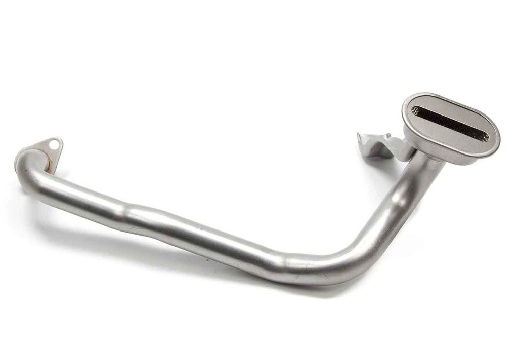 [GMP12558251] Chevrolet Performance - Oil Pump Pick-Up
