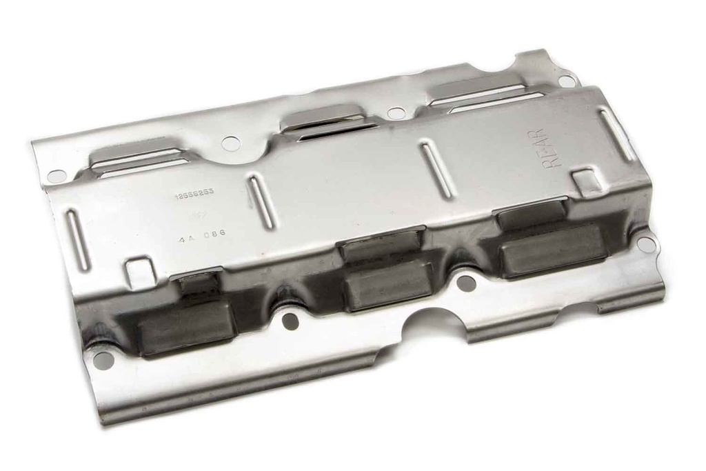 [GMP12558253] Chevrolet Performance - Windage Tray - Oil Pan LS1
