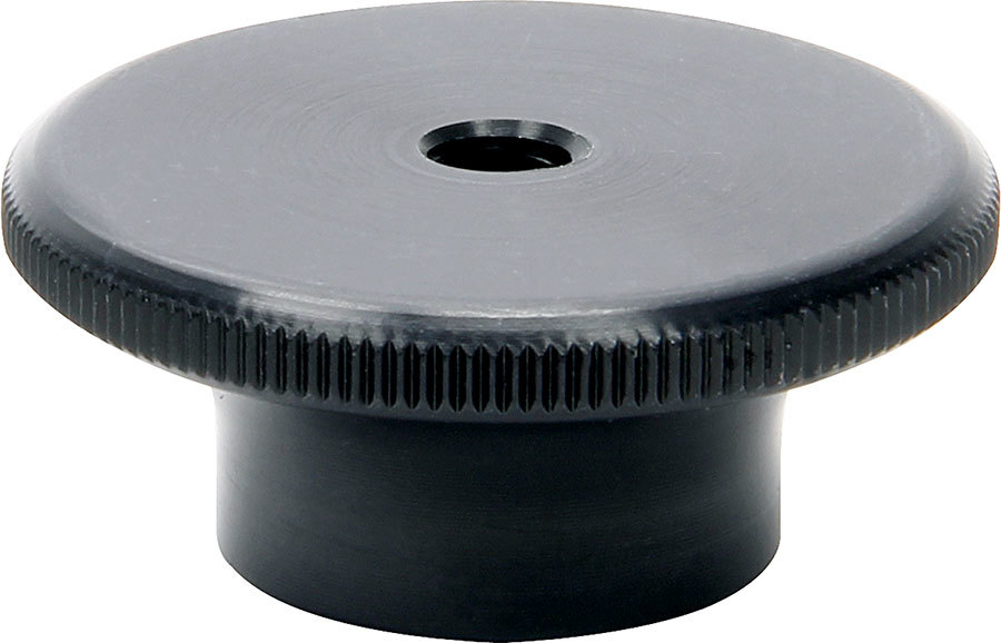 Allstar Performance - O-Ring Carb Nut Short 1/4-20