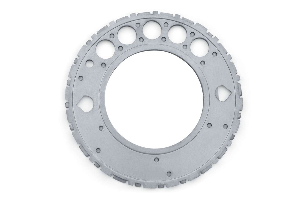 [GMP12559353] Chevrolet Performance - LS Reluctor Wheel 24-Tooth