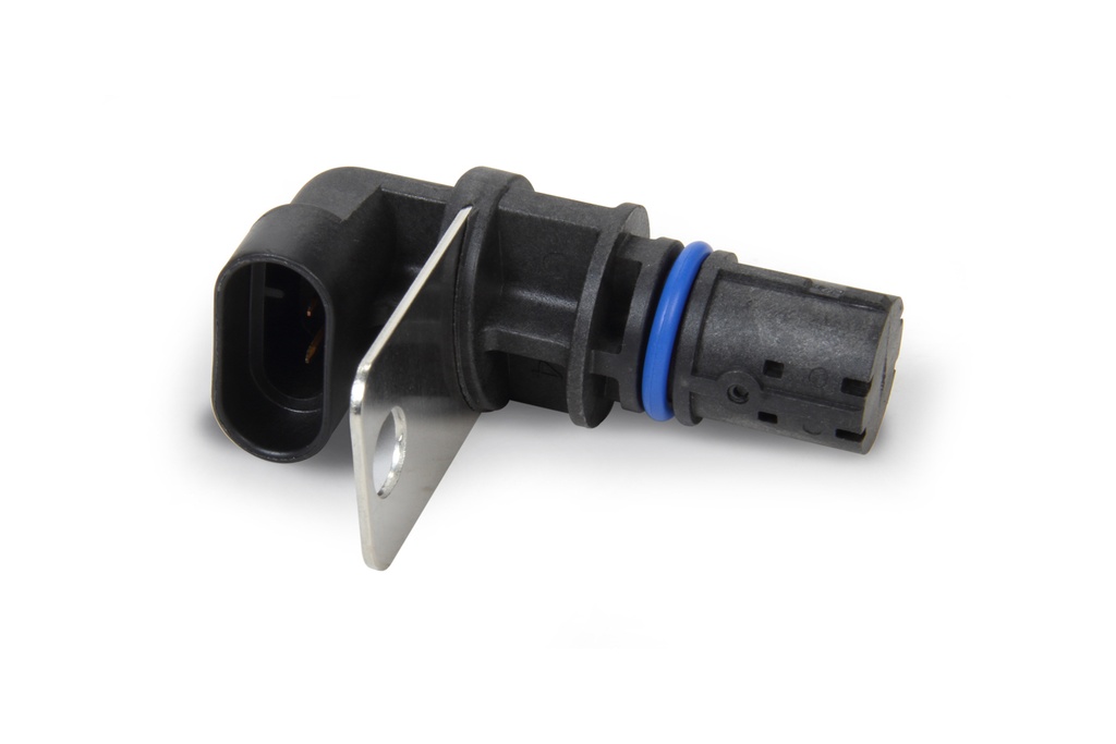 [GMP12560228] Chevrolet Performance - Crank Position Sensor