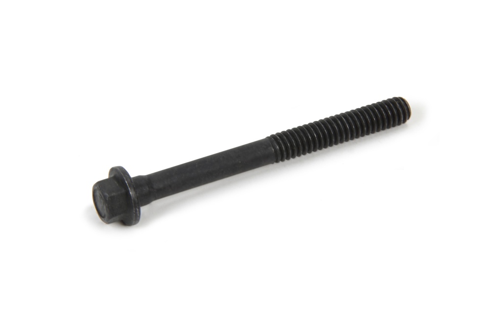 Chevrolet Performance - Main Cap Bolt LS Series Inner 6-Bolt