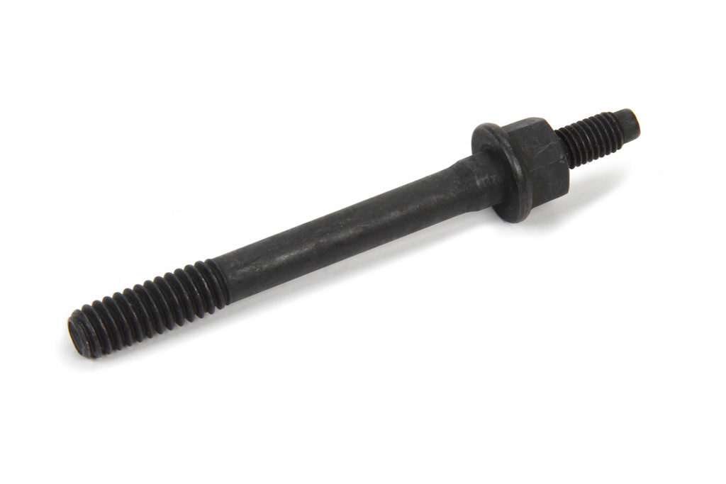 [GMP12560273] Chevrolet Performance - Main Cap Bolt LS Series Inner 6-Bolt W/Tray Stud