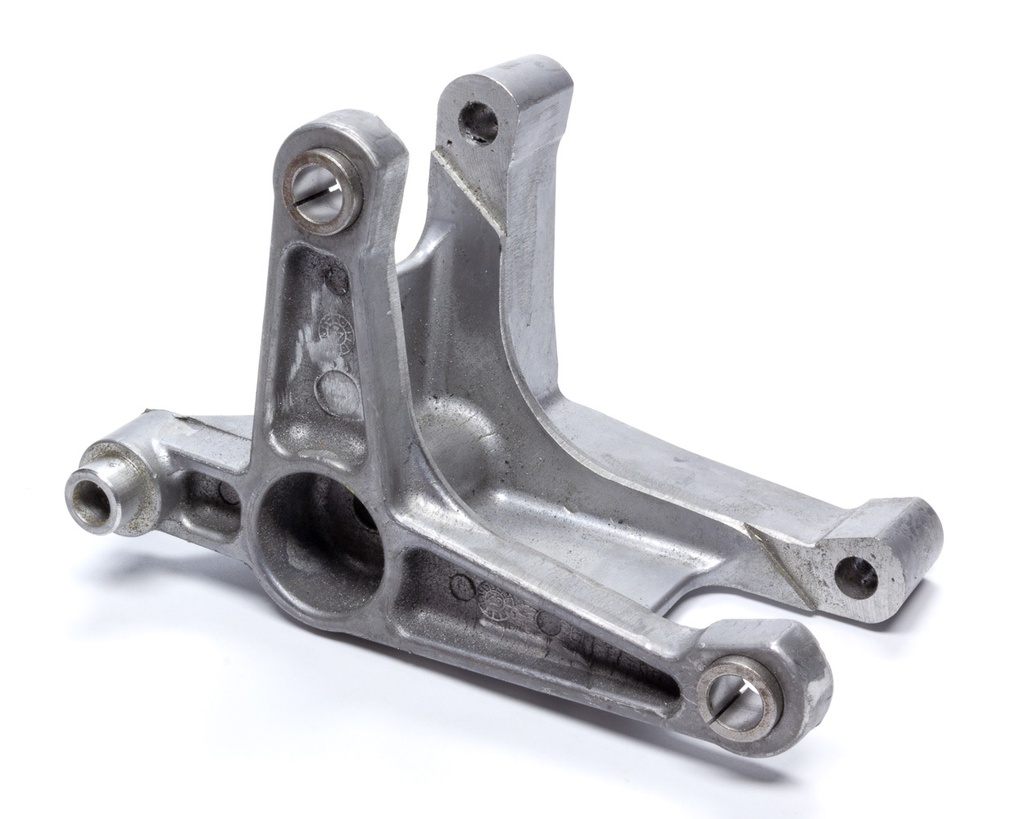 [GMP12563327] Chevrolet Performance - Alternator Bracket LS1 Lh Lower