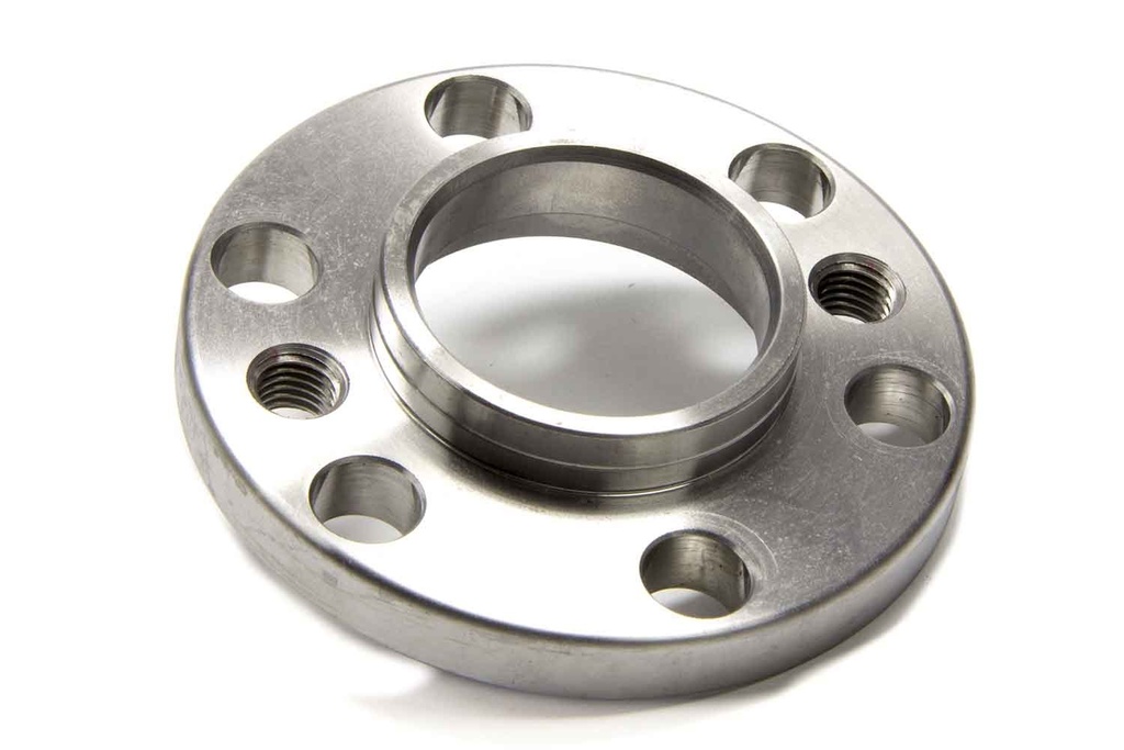 Chevrolet Performance - Flywheel Spacer