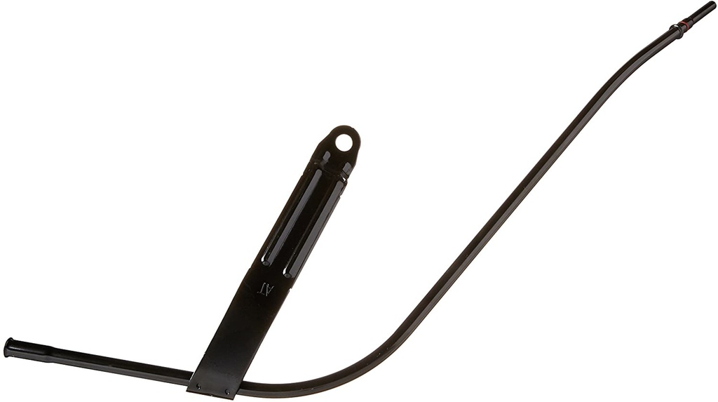 Chevrolet Performance - Tube - Oil Level Indicator