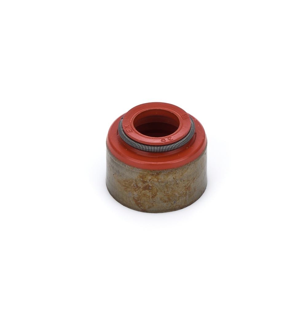 [GMP12564852] Chevrolet Performance - Exhaust Valve Stem Seal