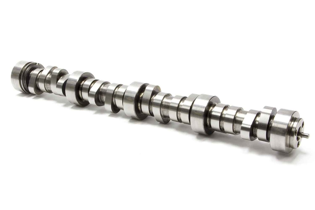 [GMP12565308] Chevrolet Performance - LS6 Camshaft Assembly