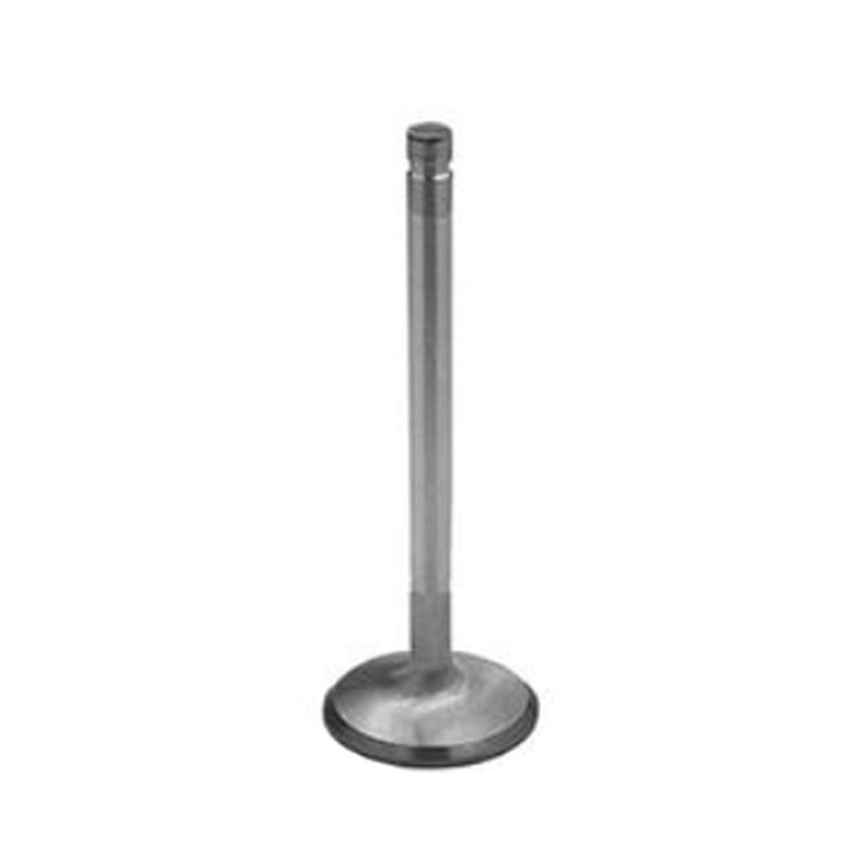 [GMP12569427] Chevrolet Performance - Intake Valve - 2.165 Dia 6.2L LS3