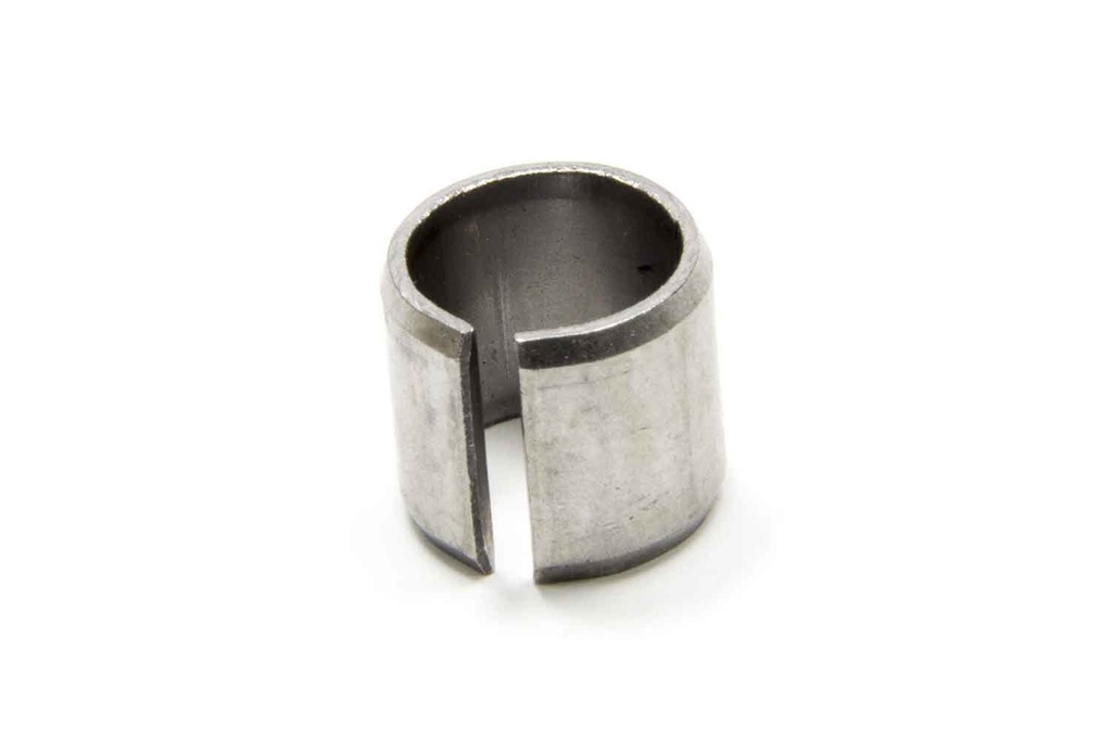 [GMP12570326] Chevrolet Performance - Dowel Pin Cylinder Head Locator