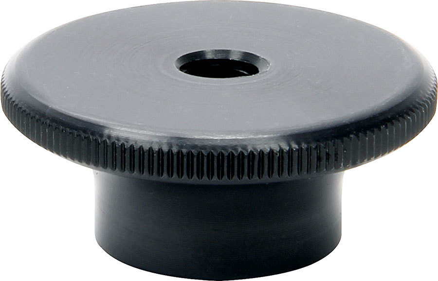 Allstar Performance - O-Ring Carb Nut Short 5/16-18