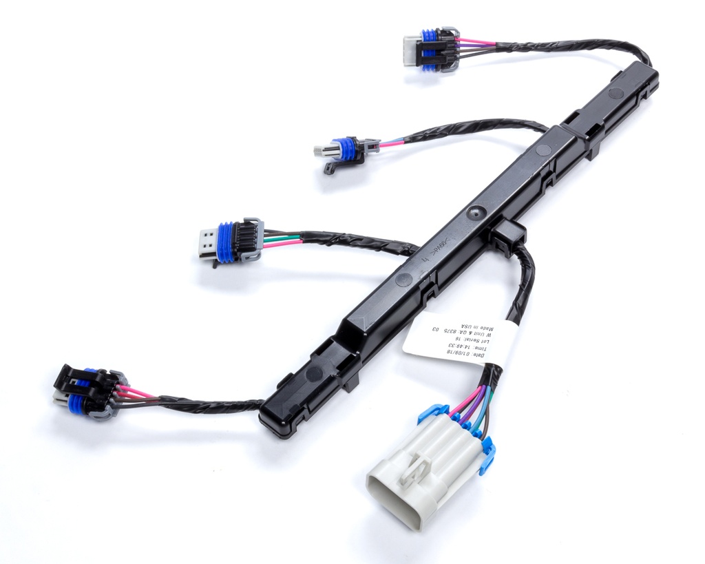 [GMP12579355] Chevrolet Performance - LS Ignition Coil Harness