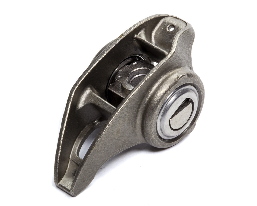 [GMP12579615] Chevrolet Performance - LS7 Rocker Arm Intake 1.8 Ratio