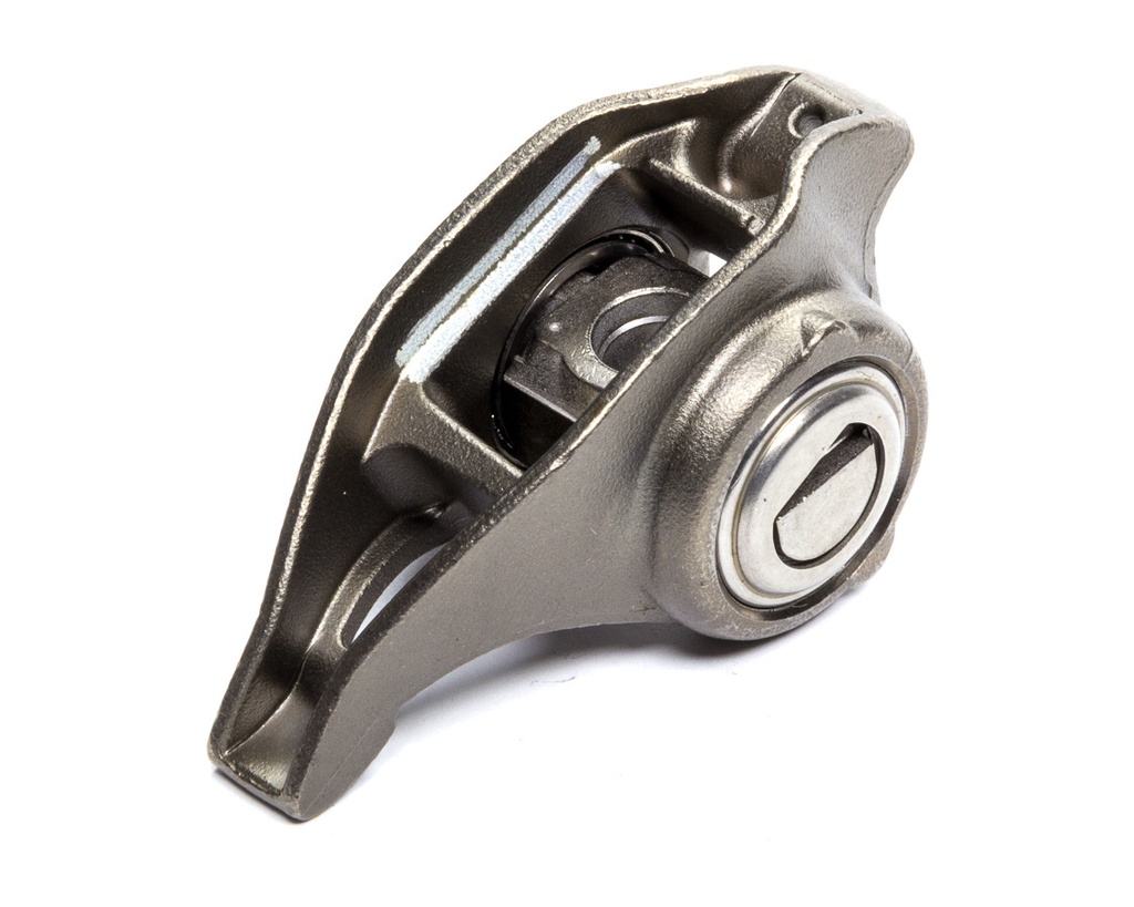 [GMP12579617] Chevrolet Performance - LS7 Rocker Arm Exhaust 1.8 Ratio