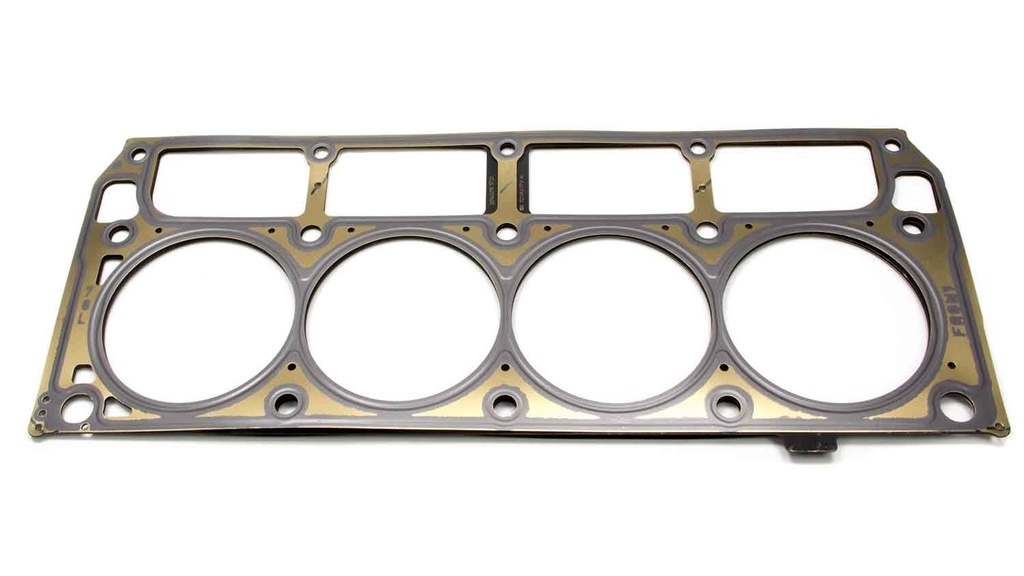 [GMP12582179] Chevrolet Performance - LS7 MLS Head Gasket - 4.150 Bore x .051