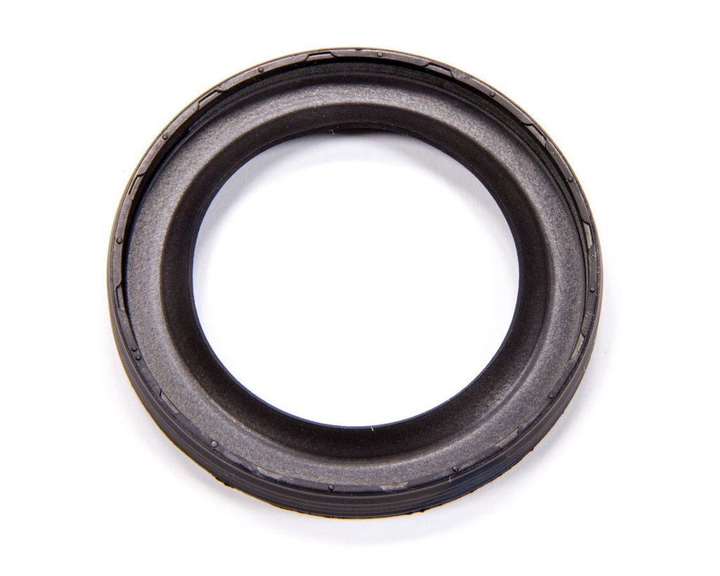 [GMP12585673] Chevrolet Performance - Rubber Seal LS Timing Cover