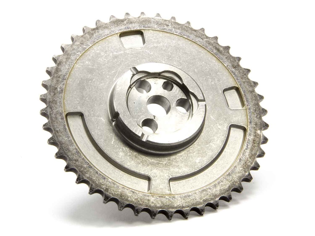[GMP12586481] Chevrolet Performance - Camshaft Timing Sprocket LS Series Engines