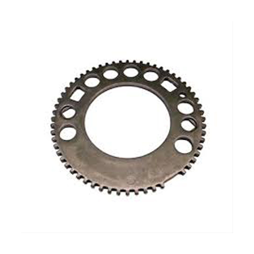 [GMP12586768] Chevrolet Performance - Crankshaft Reluctor Ring LS 58-Tooth