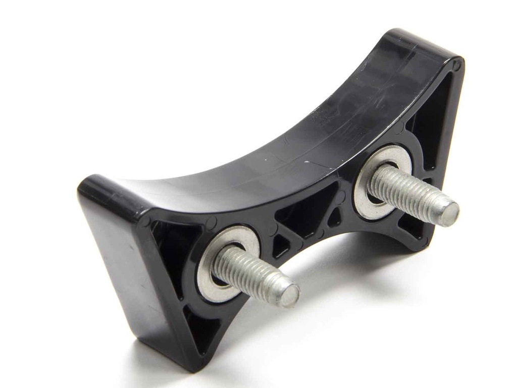 [GMP12588670] Chevrolet Performance - Timing Chain Dampener LS2