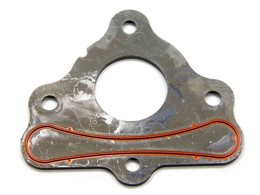 Chevrolet Performance - Retainer Plate Camshaft LS Series
