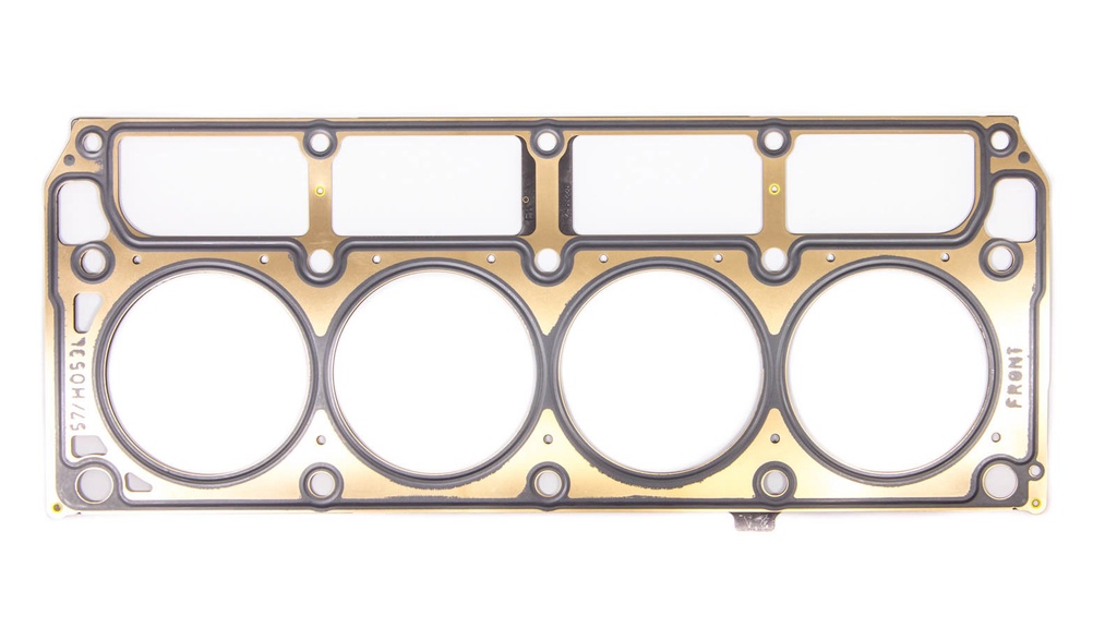 [GMP12589226] Chevrolet Performance - Head Gasket