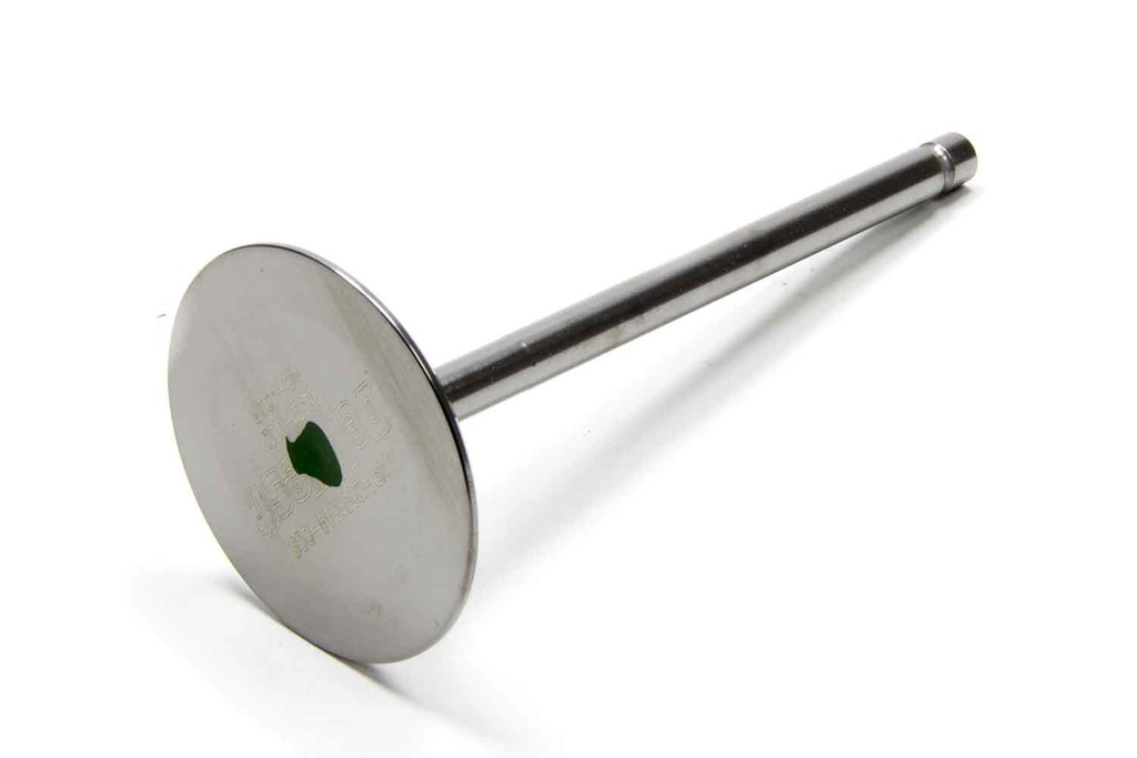 [GMP12591644] Chevrolet Performance - Intake Valve 2.020 LS7