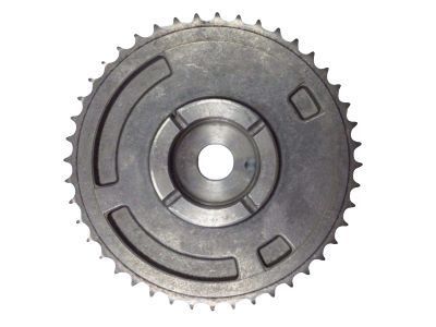 Chevrolet Performance - Camshaft Timing Sprocket LS 6.2L 2008-2017