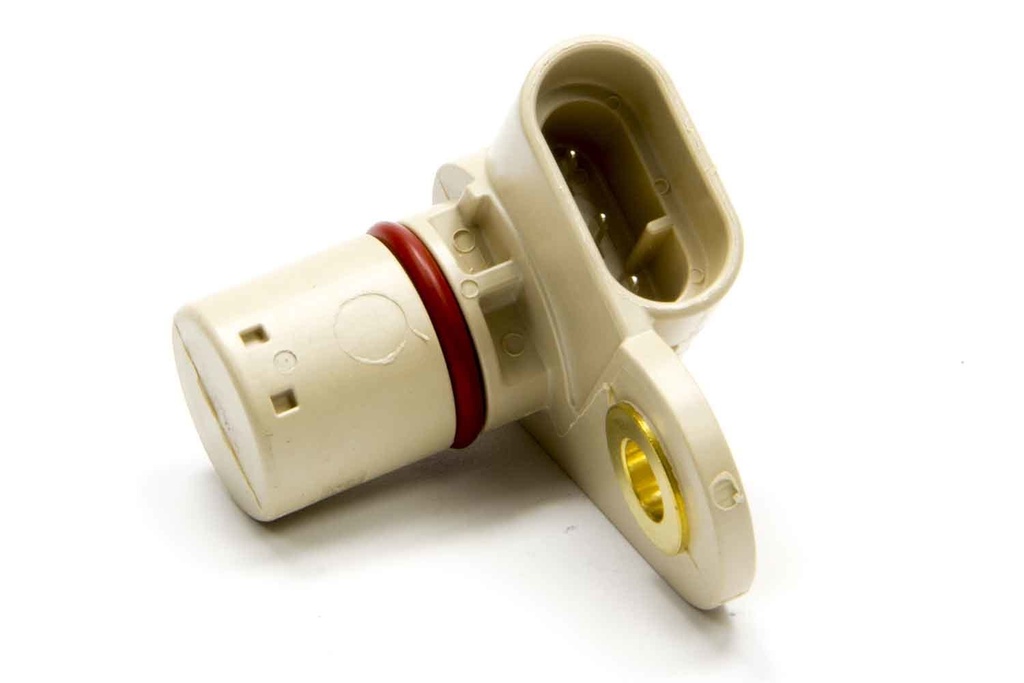 [GMP12591720] Chevrolet Performance - Camshaft Position Sensor