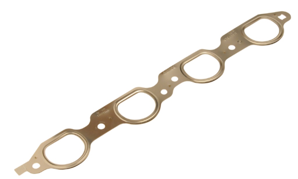 [GMP12594171] Chevrolet Performance - Exhaust Manifold Gasket LS7 (1pk)