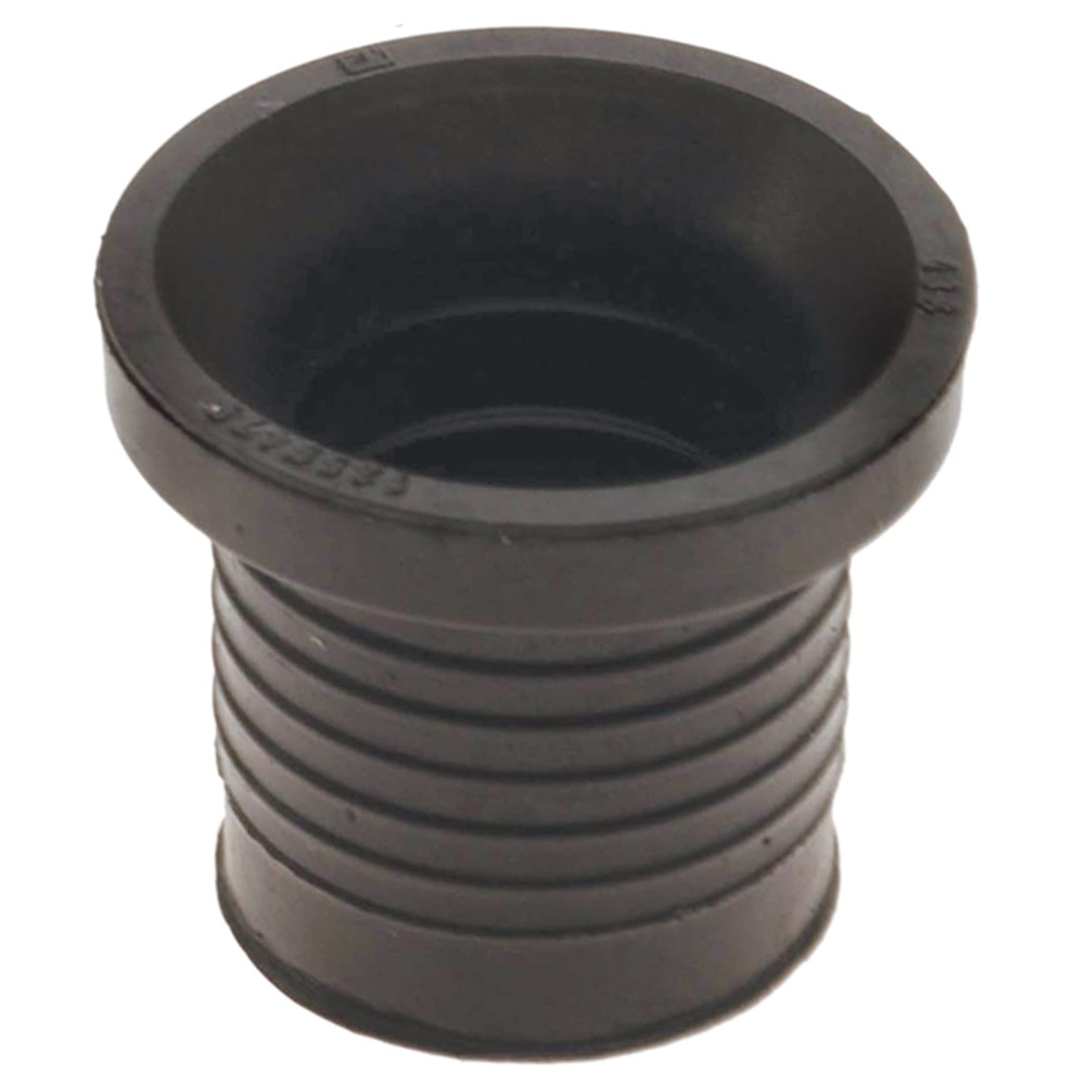 [GMP1259475] Chevrolet Performance - Seal - Trans Fluid Fill Tube
