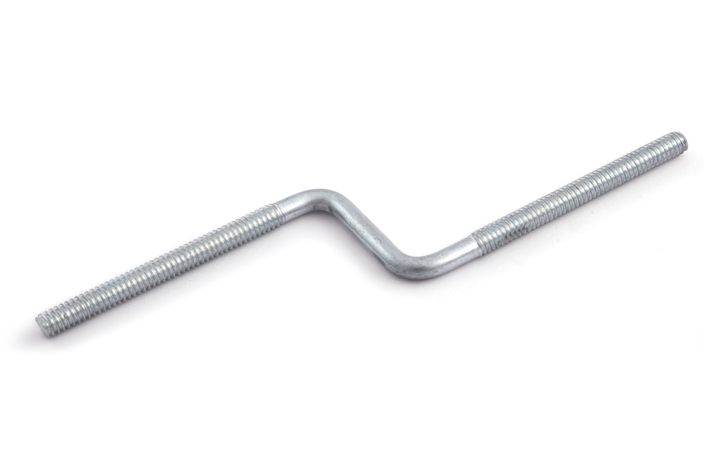 Allstar Performance - Offset Stud 5/16-18