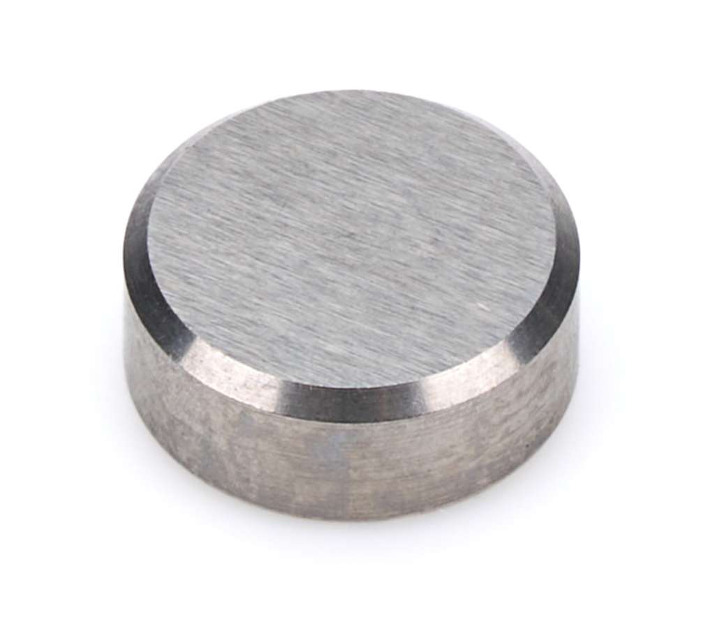 [GMP12596509] Chevrolet Performance - Valve Lash Cap 5/16 In