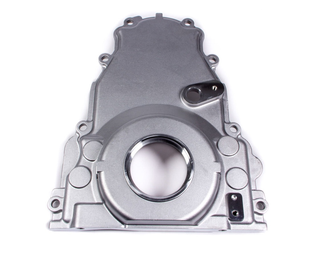 [GMP12600326] Chevrolet Performance - Front Timing Cover