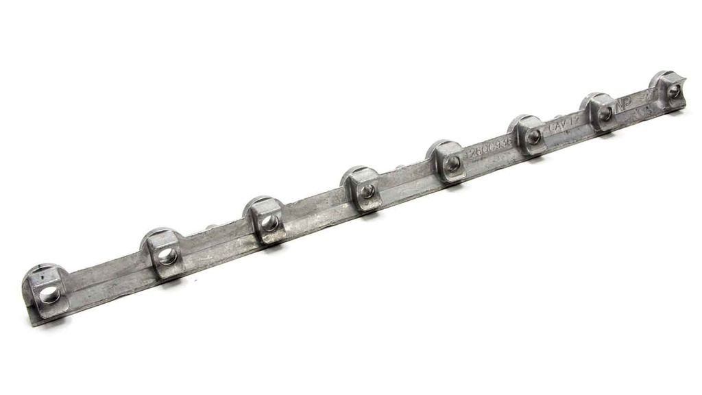 [GMP12600936] Chevrolet Performance - Rocker Arm Support Stand LS3/L92