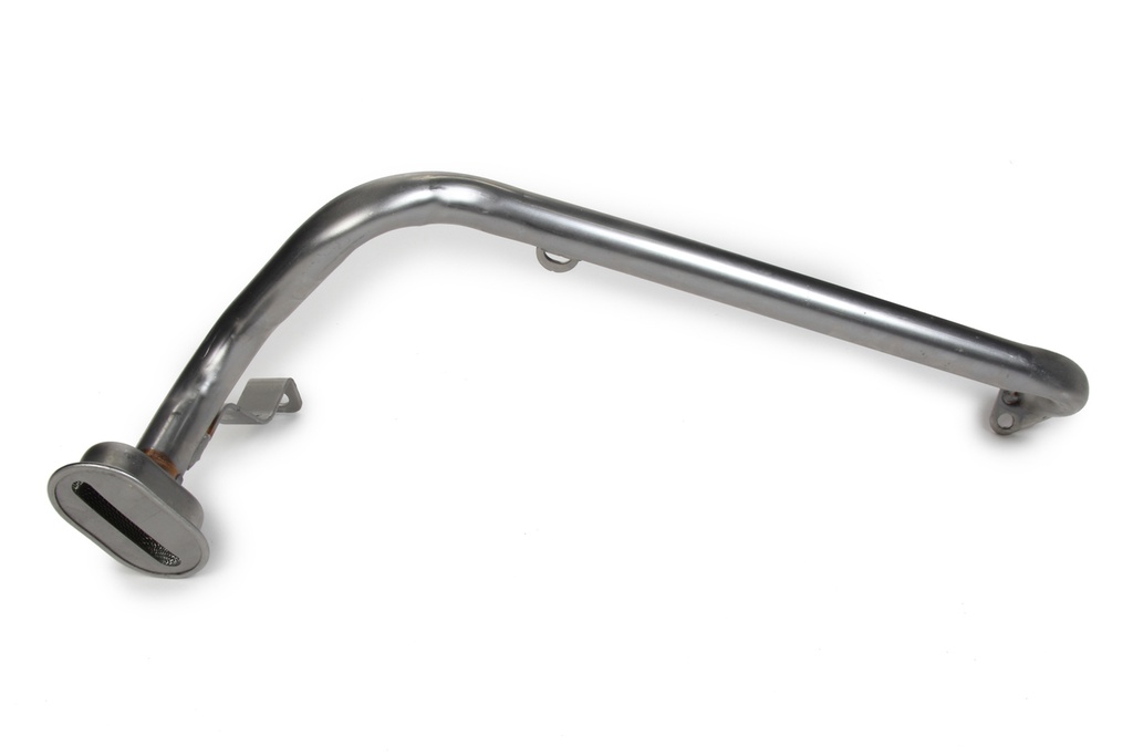 [GMP12608593] Chevrolet Performance - Oil Pump Pick-Up Assy. 5.3L LS