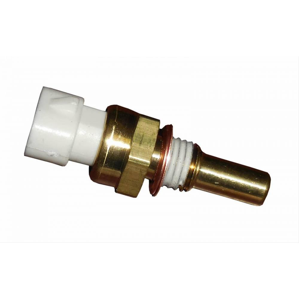 [GMP12608814] Chevrolet Performance - Sensor Assembly - Engine Coolant Temp