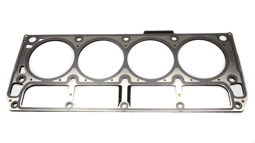 [GMP12610046] Chevrolet Performance - LS3/L92 MLS Head Gasket - 4.080 Bore x .051