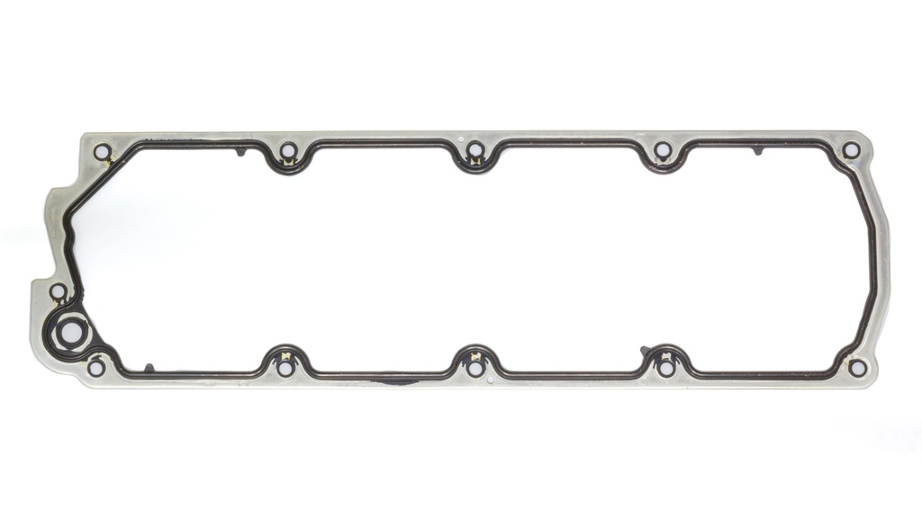 [GMP12610141] Chevrolet Performance - Gasket - Engine Block Valley Cover