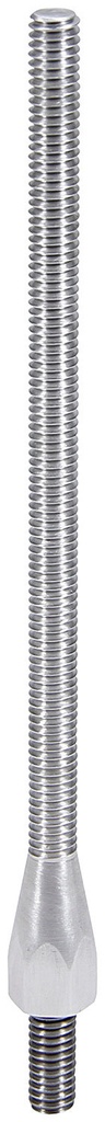 Allstar Performance - Air Cleaner Stud Aluminum 5/16-18 x 6