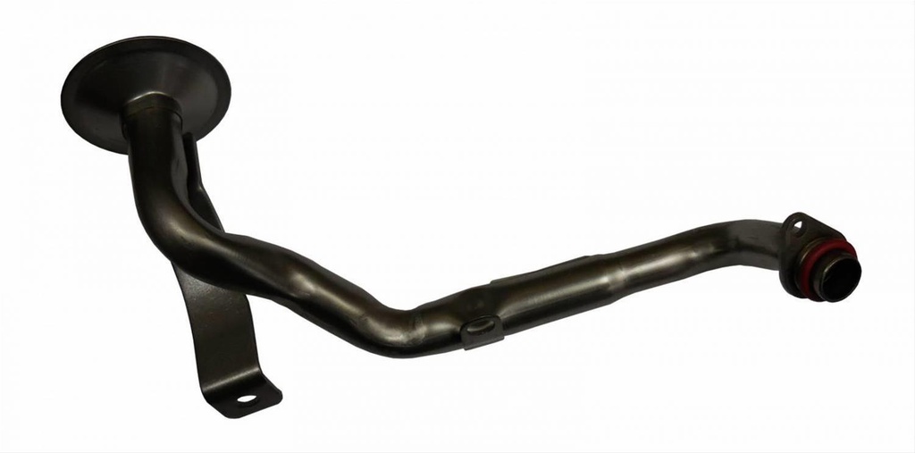 Chevrolet Performance - Oil-Pump Screen Assy. LS 6.0L/6.2L 08-17