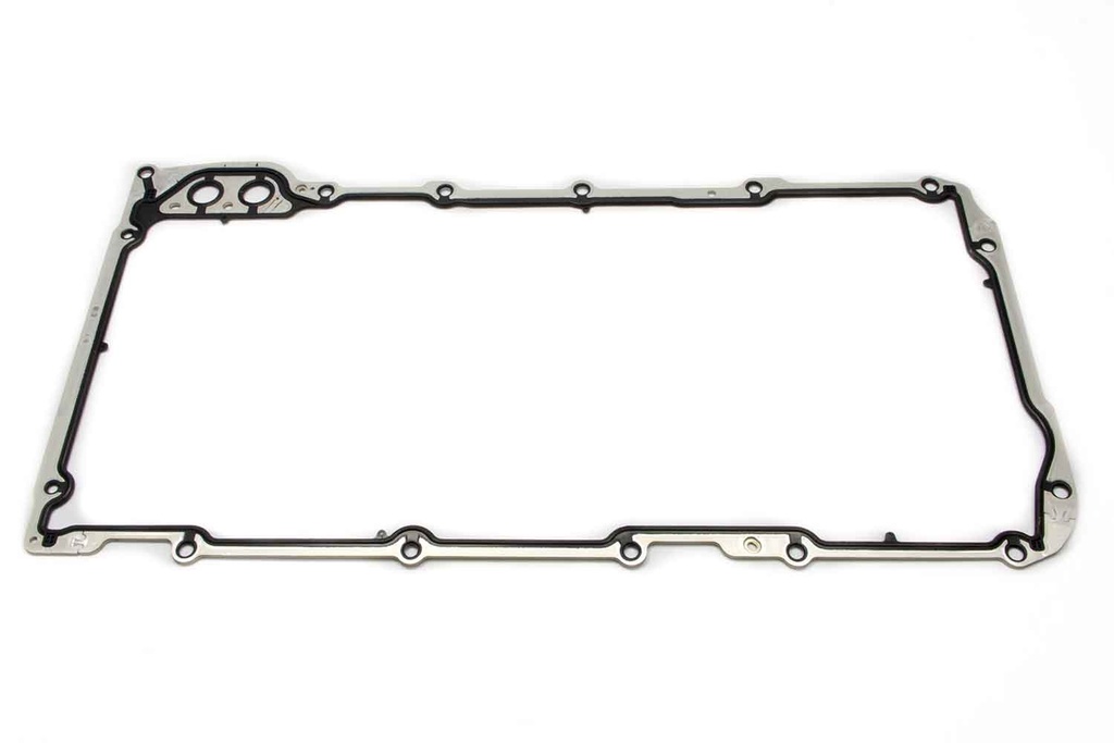 [GMP12612350] Chevrolet Performance - Oil Pan Gasket Set
