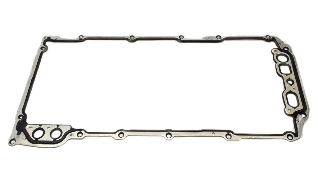 [GMP12612351] Chevrolet Performance - Oil Pan Gasket Set