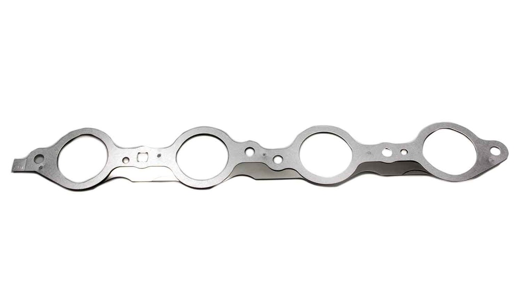 [GMP12617944] Chevrolet Performance - Exhaust Manifold Gasket