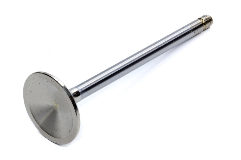 [GMP12618110] Chevrolet Performance - 1.615in Exhaust Valve LS7 Hollow Stem