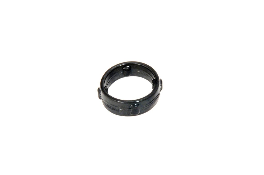 [GMP12621086] Chevrolet Performance - Seal - Oil Pan High Pressure Port Gen-V LT