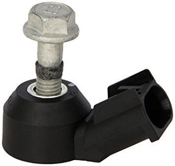 Chevrolet Performance - Sensor - Knock