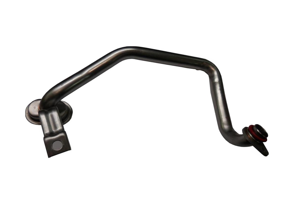 [GMP12624497] Chevrolet Performance - Oil Pump Pick-Up 05-13 Corvette 6.0L/6.2L