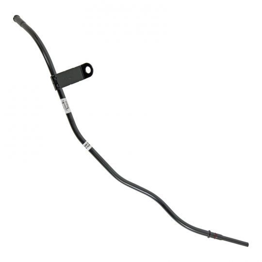 [GMP12625031] Chevrolet Performance - Oil Dipstick Tube - LS3