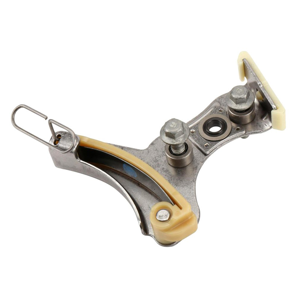 Chevrolet Performance - Tensioner Kit- Timing Chain