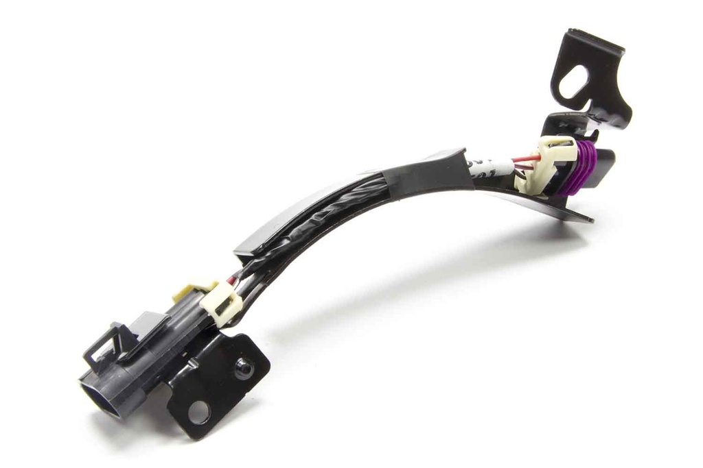 [GMP12627501] Chevrolet Performance - Wire Harness For Cam Position Sensor